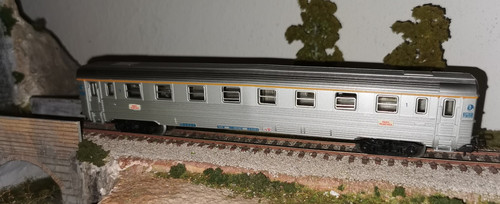 Märklin marklin 4050 - märklin,