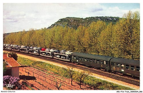 Arup16 1017 train - arup16-1017-train,
