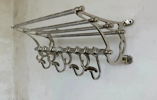 Rack lusso francese - rack,