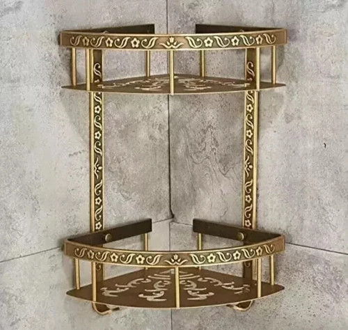 Rack bagno francese - , treno
