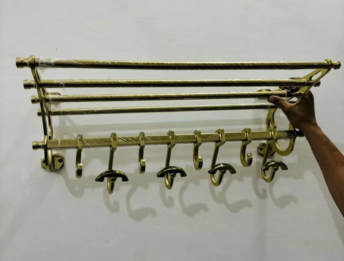 Rack vintage lusso - , francese