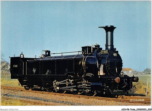 Ajxp8 0846 treno - ajxp8-0846,