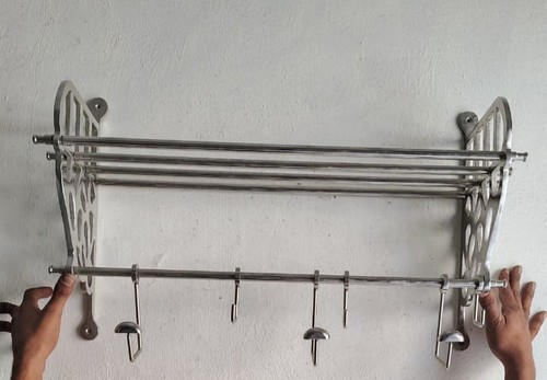 Portapacchi francese - , 24""