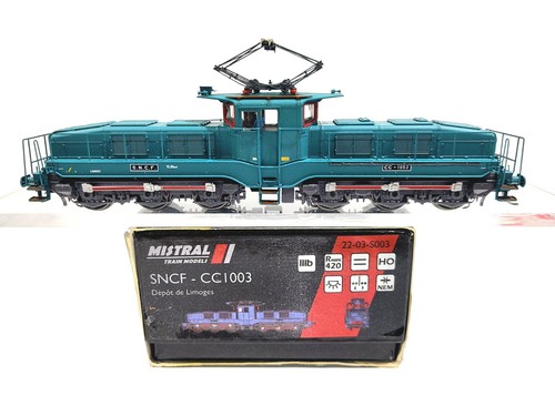 Mistral train models 1105 - mistral,