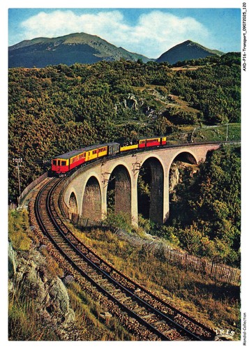 Axdp16 0833 trasporto la - axdp16-0833-trasporto,