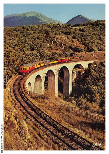Bfp1 0225 la cerdagne - bv-bfp1-0225-66,