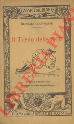 Letteratura francese - ,