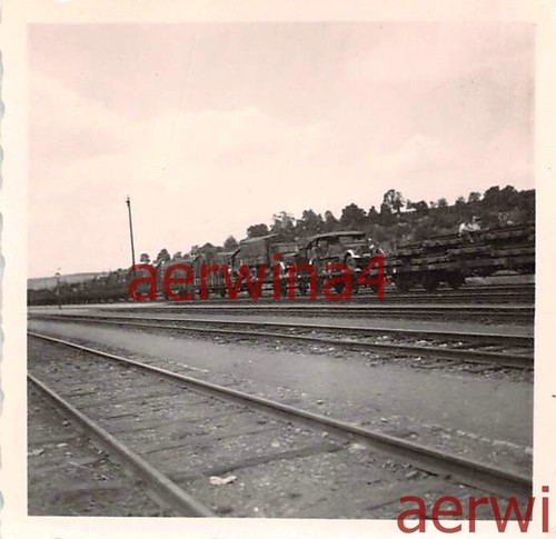 Viaggio treno francese - in,