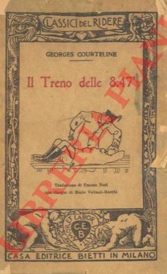 Letteratura francese - ,