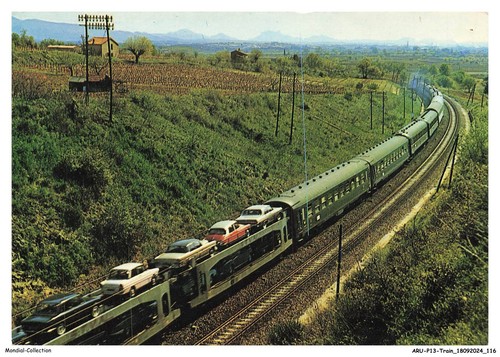 Arup13 0829 train ferrovia - arup13-0829-train,