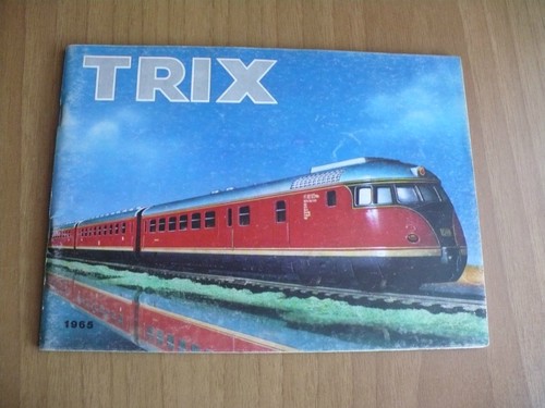 Modellismo trenini elettrici - trenini,