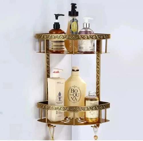 Rack bagno francese - ,
